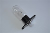 Ersatzlampe, Gorenje Mikrowelle - 220V/25W